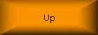 Up